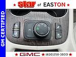 2023 GMC Acadia AWD SUV for sale #360501A - photo 28