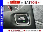 2023 GMC Acadia AWD SUV for sale #360501A - photo 29