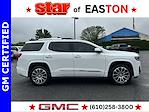 2023 GMC Acadia AWD SUV for sale #360501A - photo 3