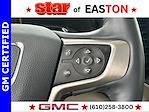 2023 GMC Acadia AWD SUV for sale #360501A - photo 30
