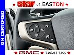 2023 GMC Acadia AWD SUV for sale #360501A - photo 31