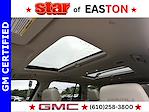 2023 GMC Acadia AWD SUV for sale #360501A - photo 32