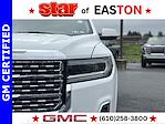 2023 GMC Acadia AWD SUV for sale #360501A - photo 33