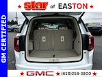 2023 GMC Acadia AWD SUV for sale #360501A - photo 35