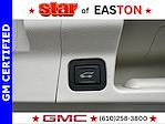 2023 GMC Acadia AWD SUV for sale #360501A - photo 36