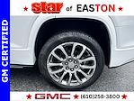 2023 GMC Acadia AWD SUV for sale #360501A - photo 37