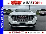 2023 GMC Acadia AWD SUV for sale #360501A - photo 4