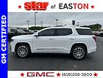 2023 GMC Acadia AWD SUV for sale #360501A - photo 5