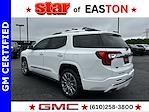 2023 GMC Acadia AWD SUV for sale #360501A - photo 6
