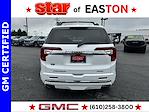 2023 GMC Acadia AWD SUV for sale #360501A - photo 7