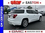 2023 GMC Acadia AWD SUV for sale #360501A - photo 8