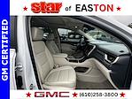 2023 GMC Acadia AWD SUV for sale #360501A - photo 9