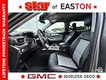 2022 Ford Explorer 4WD SUV for sale #360501B - photo 14