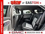 2022 Ford Explorer 4WD SUV for sale #360501B - photo 17