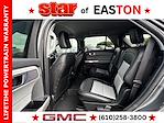 2022 Ford Explorer 4WD SUV for sale #360501B - photo 19