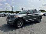 2022 Ford Explorer 4WD SUV for sale #360501B - photo 3