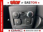 2022 Ford Explorer 4WD SUV for sale #360501B - photo 20