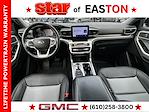 2022 Ford Explorer 4WD SUV for sale #360501B - photo 21