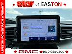 2022 Ford Explorer 4WD SUV for sale #360501B - photo 22