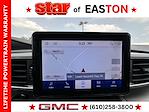 2022 Ford Explorer 4WD SUV for sale #360501B - photo 24