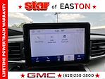 2022 Ford Explorer 4WD SUV for sale #360501B - photo 25