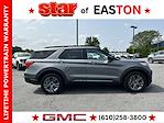 2022 Ford Explorer 4WD SUV for sale #360501B - photo 4