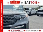 2022 Ford Explorer 4WD SUV for sale #360501B - photo 33