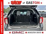 2022 Ford Explorer 4WD SUV for sale #360501B - photo 35