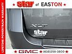 2022 Ford Explorer 4WD SUV for sale #360501B - photo 37