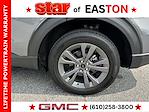 2022 Ford Explorer 4WD SUV for sale #360501B - photo 38