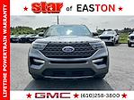 2022 Ford Explorer 4WD SUV for sale #360501B - photo 5