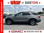 2022 Ford Explorer 4WD SUV for sale #360501B - photo 6