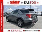 2022 Ford Explorer 4WD SUV for sale #360501B - photo 7