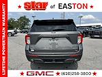 2022 Ford Explorer 4WD SUV for sale #360501B - photo 8
