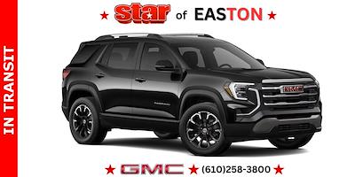 2026 GMC Terrain AWD SUV for sale #360502 - photo 1