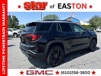 2026 GMC Terrain AWD SUV for sale #360502 - photo 2