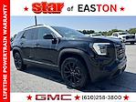 New 2026 GMC Terrain Elevation AWD SUV for sale #360502 - photo 1