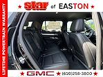 New 2026 GMC Terrain Elevation AWD SUV for sale #360502 - photo 10