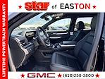 New 2026 GMC Terrain Elevation AWD SUV for sale #360502 - photo 11