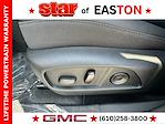 New 2026 GMC Terrain Elevation AWD SUV for sale #360502 - photo 12