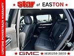 New 2026 GMC Terrain Elevation AWD SUV for sale #360502 - photo 13