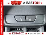 New 2026 GMC Terrain Elevation AWD SUV for sale #360502 - photo 14