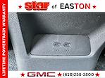 New 2026 GMC Terrain Elevation AWD SUV for sale #360502 - photo 15