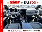 New 2026 GMC Terrain Elevation AWD SUV for sale #360502 - photo 16