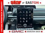 New 2026 GMC Terrain Elevation AWD SUV for sale #360502 - photo 17