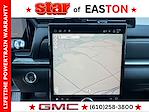New 2026 GMC Terrain Elevation AWD SUV for sale #360502 - photo 18