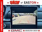New 2026 GMC Terrain Elevation AWD SUV for sale #360502 - photo 19