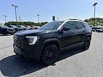 New 2026 GMC Terrain Elevation AWD SUV for sale #360502 - photo 3