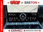 New 2026 GMC Terrain Elevation AWD SUV for sale #360502 - photo 20