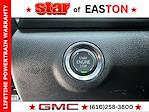 New 2026 GMC Terrain Elevation AWD SUV for sale #360502 - photo 21